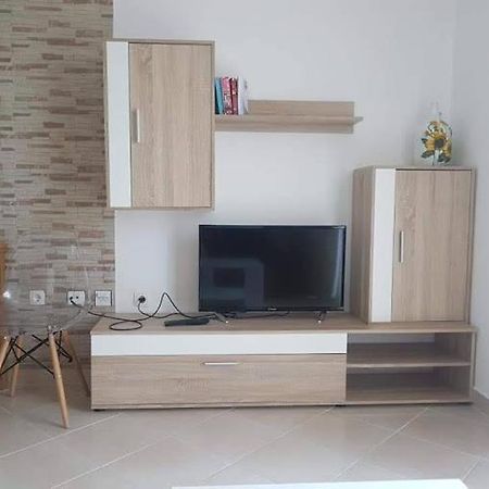 Sabljak Kornic Ngoại thất bức ảnh