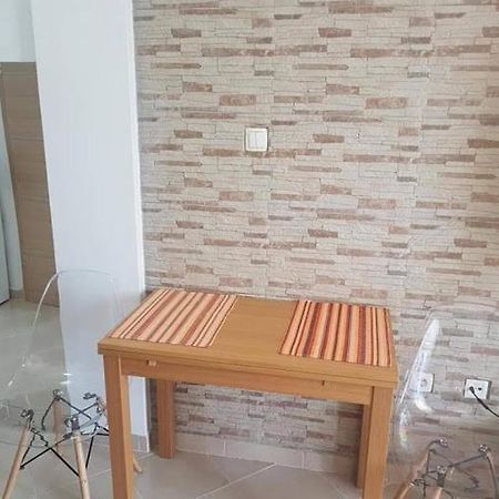 Sabljak Kornic Ngoại thất bức ảnh