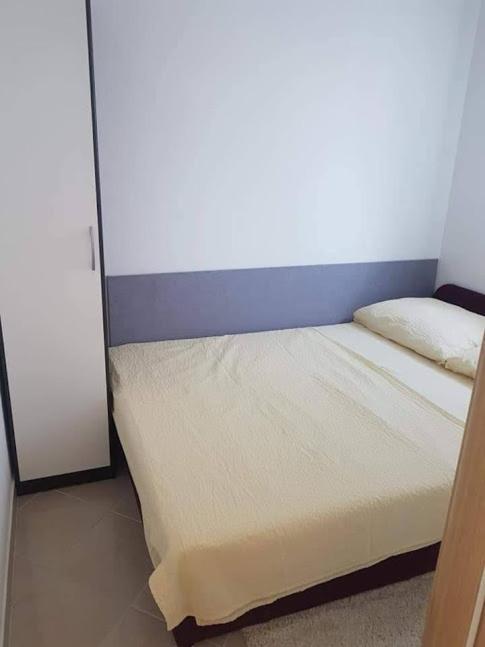 Sabljak Kornic Ngoại thất bức ảnh