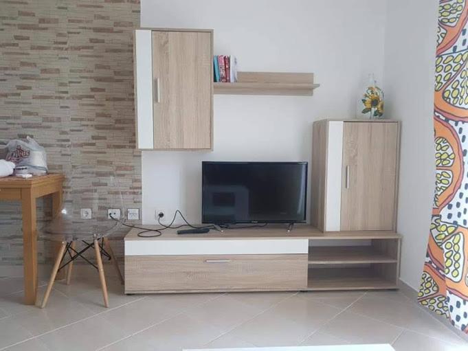 Sabljak Kornic Ngoại thất bức ảnh