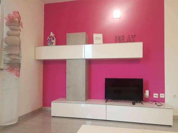Sabljak Kornic Ngoại thất bức ảnh
