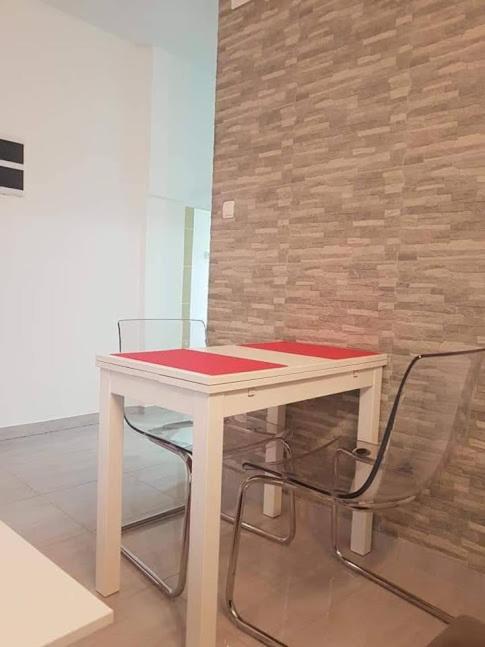 Sabljak Kornic Ngoại thất bức ảnh
